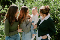 family_2026_006