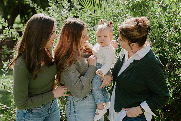 family_2026_006