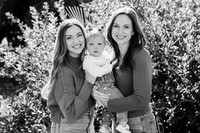 family_2026_008-2