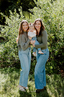 family_2026_007