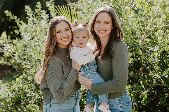 family_2026_008