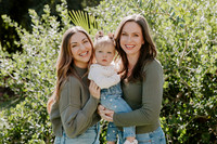 family_2026_009