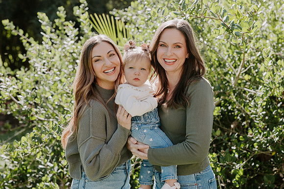 family_2026_009