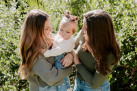 family_2026_010