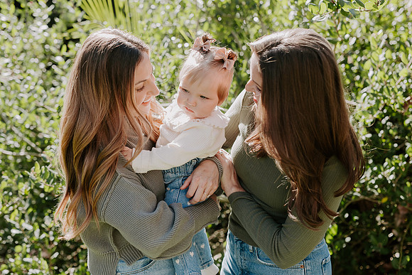 family_2026_010