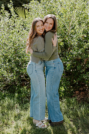 family_2026_011