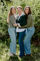 family_2026_014
