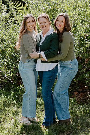 family_2026_014