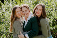 family_2026_015