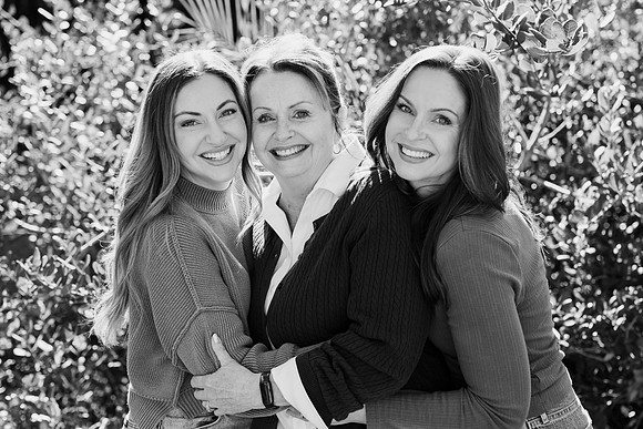 family_2026_016-2