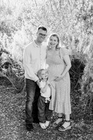jones_2026_004-2