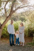 jones_2026_001