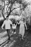 jones_2026_007-2