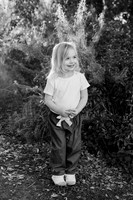 jones_2026_008-2