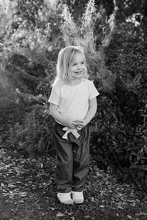 jones_2026_008-2