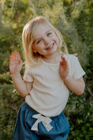 jones_2026_010