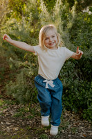 jones_2026_009
