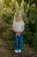 jones_2026_008