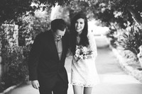 joe&jess_married_006bw