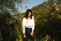 leah_003
