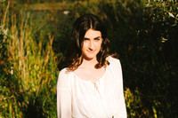 leah_004