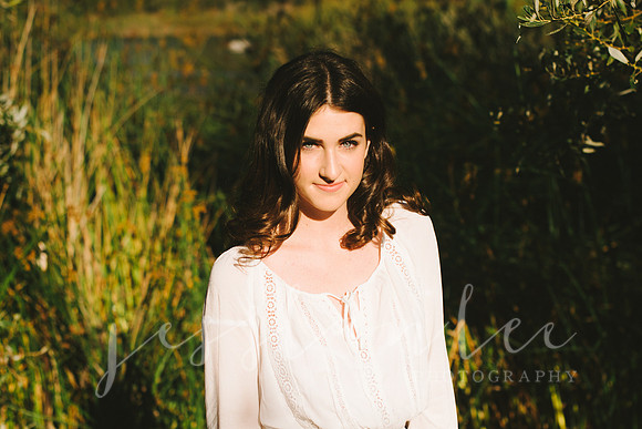 leah_004