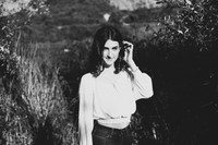leah_005