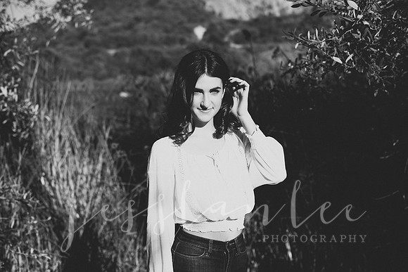 leah_005