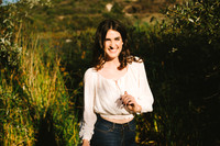 leah_006