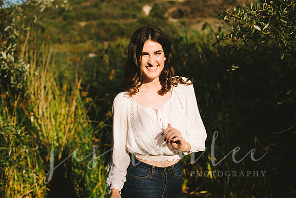 leah_006