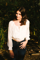 leah_007