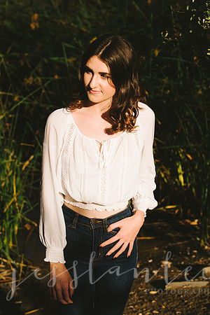 leah_007