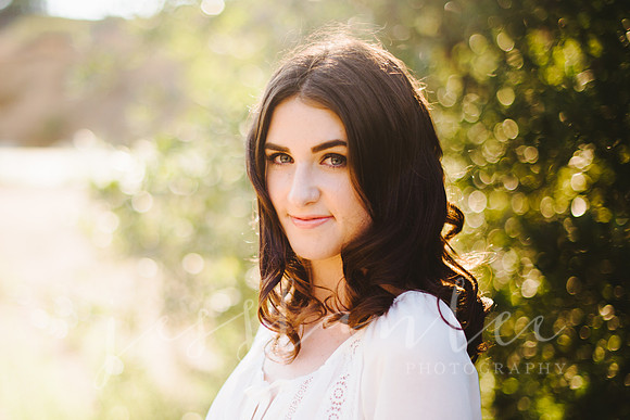 leah_009