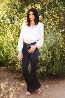 leah_011