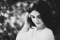 leah_014-2