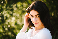 leah_015