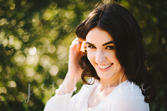 leah_016