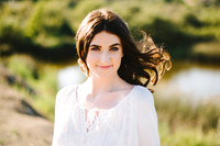 leah_017