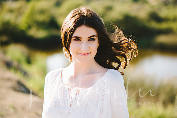 leah_017