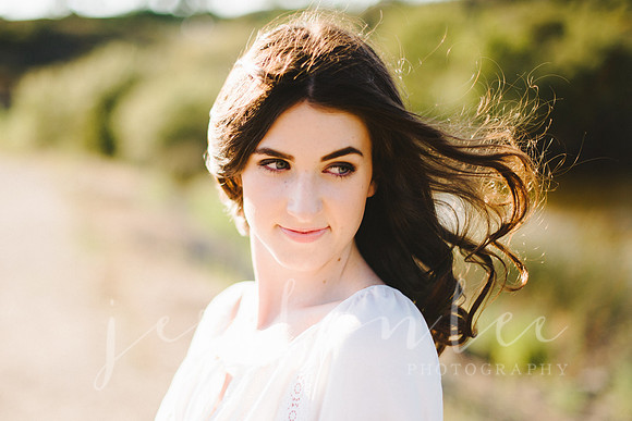 leah_021