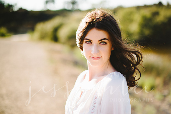 leah_022