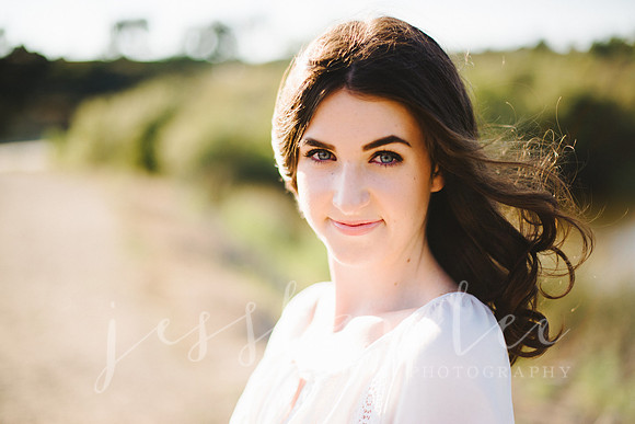 leah_023