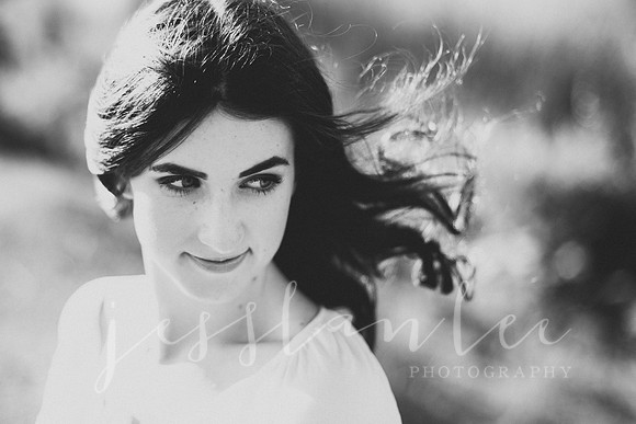 leah_024