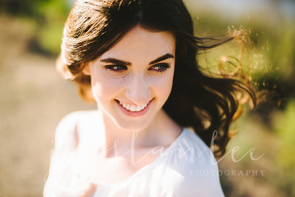leah_025