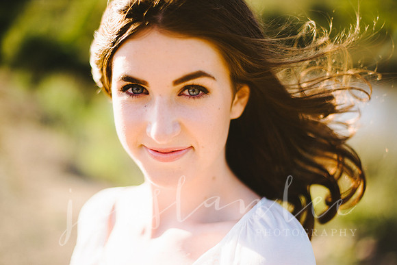 leah_026