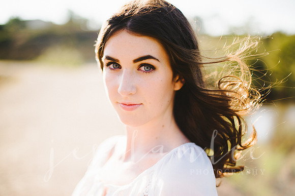 leah_027