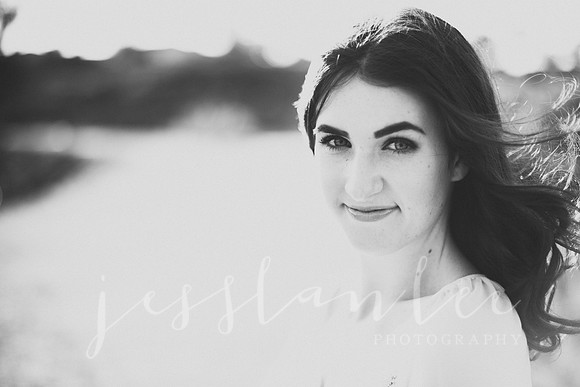 leah_028-2