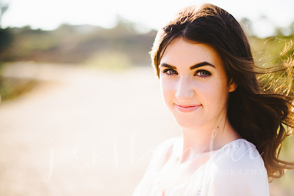 leah_028