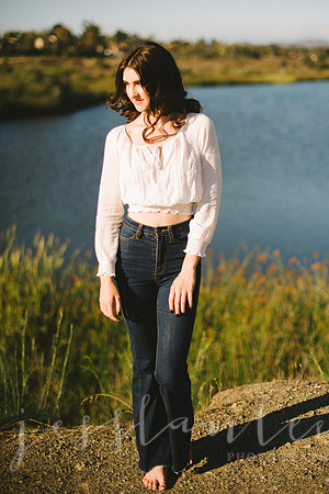 leah_029