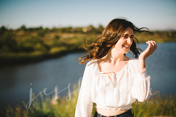 leah_030